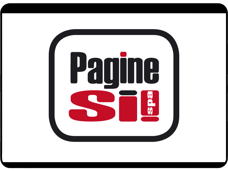 Carrelli Elevatori Cagliari